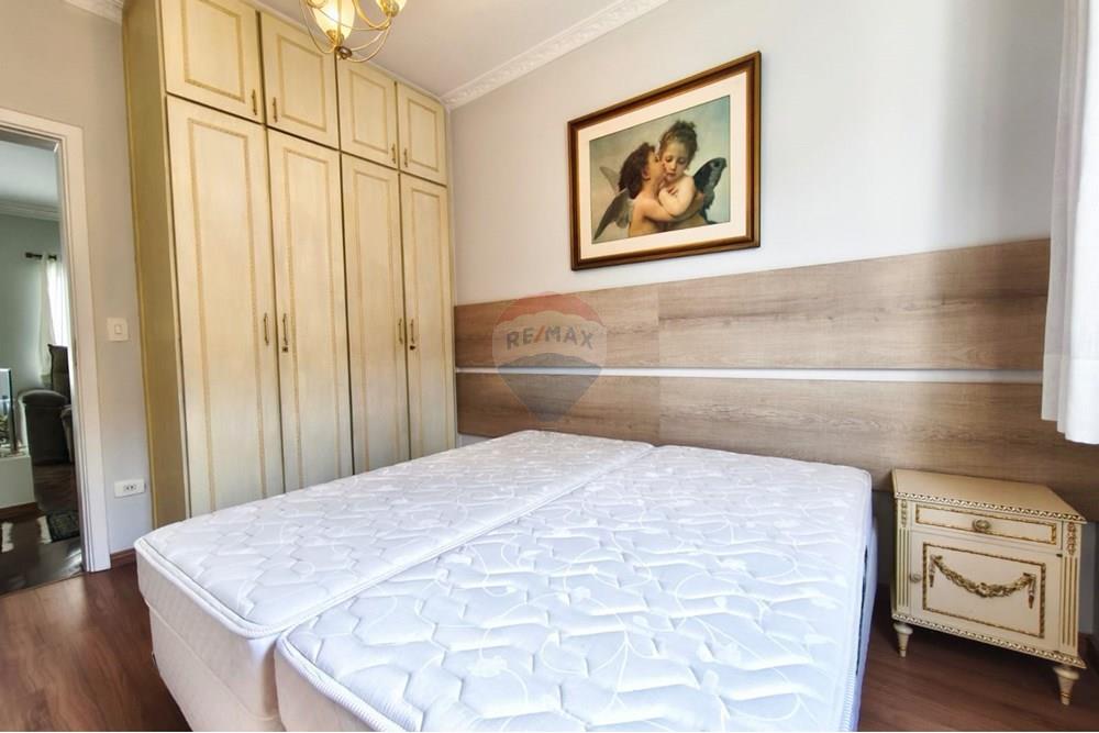 Casa de Condomínio - Alugar - Santana de Parnaíba , São Paulo - WhatsApp Image 2025-09-03 at 00.40.47 (2).jpeg - 691021020-76