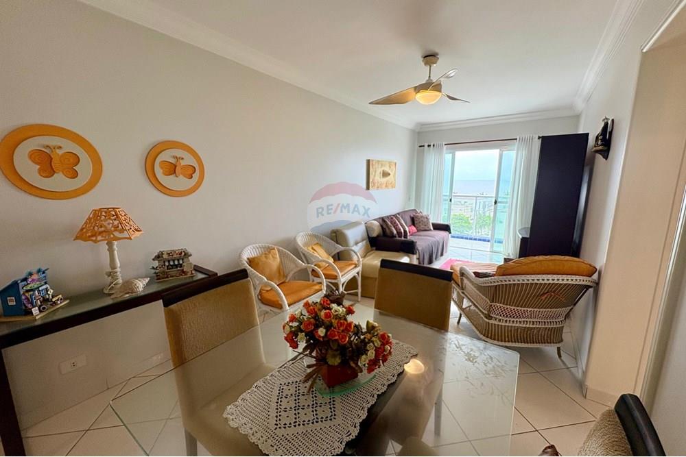 Apartamento - Venda - Guarujá , São Paulo - WhatsApp Image 2025-12-12 at 12.40.33 (1).jpeg - 690501060-785
