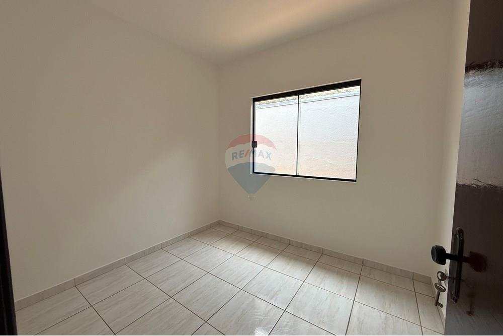 Casa - Alugar - Hortolândia , São Paulo - IMG_6181.jpeg - 690531031-150