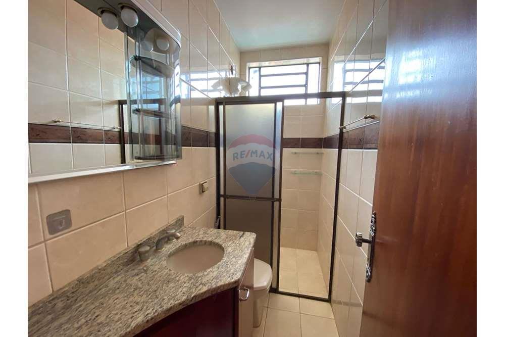 Casa - Alugar - Piracicaba , São Paulo - WhatsApp Image 2024-02-06 at 21.40.00 (8).jpeg - 690571070-183