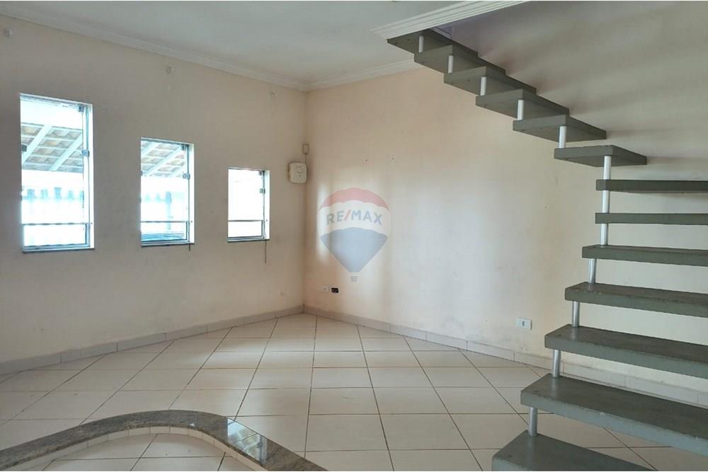 Casa - Alugar - Peruíbe , São Paulo - 0f14c697-69dd-4472-9909-89b725dec22a.jpeg - 691111032-7