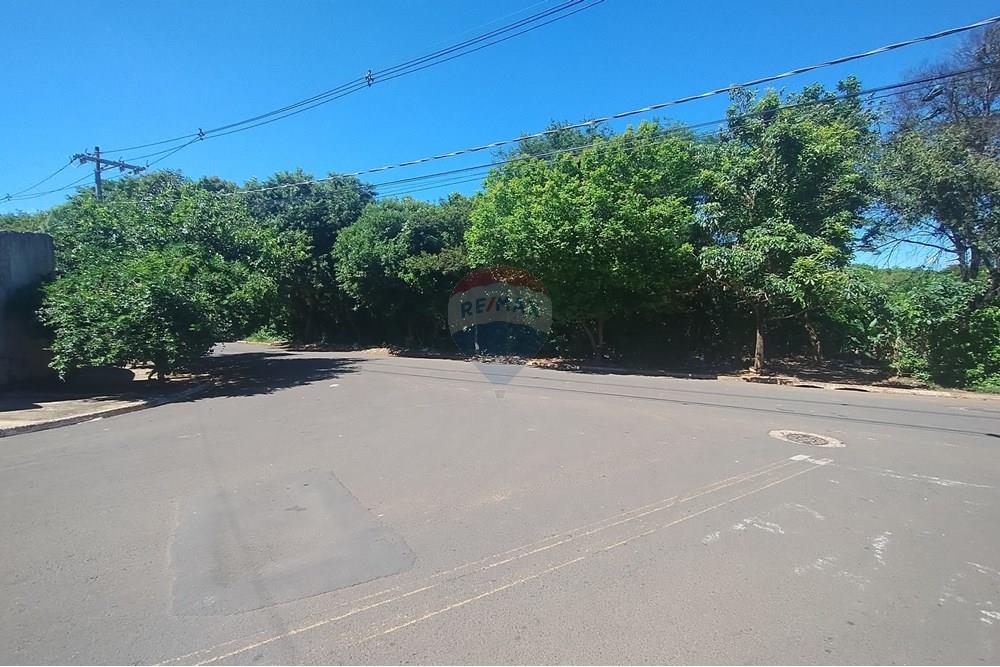 Casa - Venda - Hortolândia , São Paulo - IMG_20251126_094147848.jpg - 690531106-56