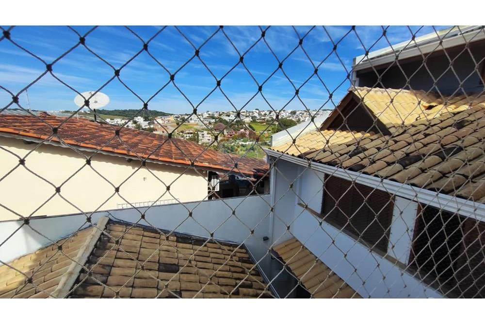 Casa - Venda - Bragança Paulista , São Paulo - WhatsApp Image 2025-07-03 at 13.32.12 (1).jpeg - 690141007-118