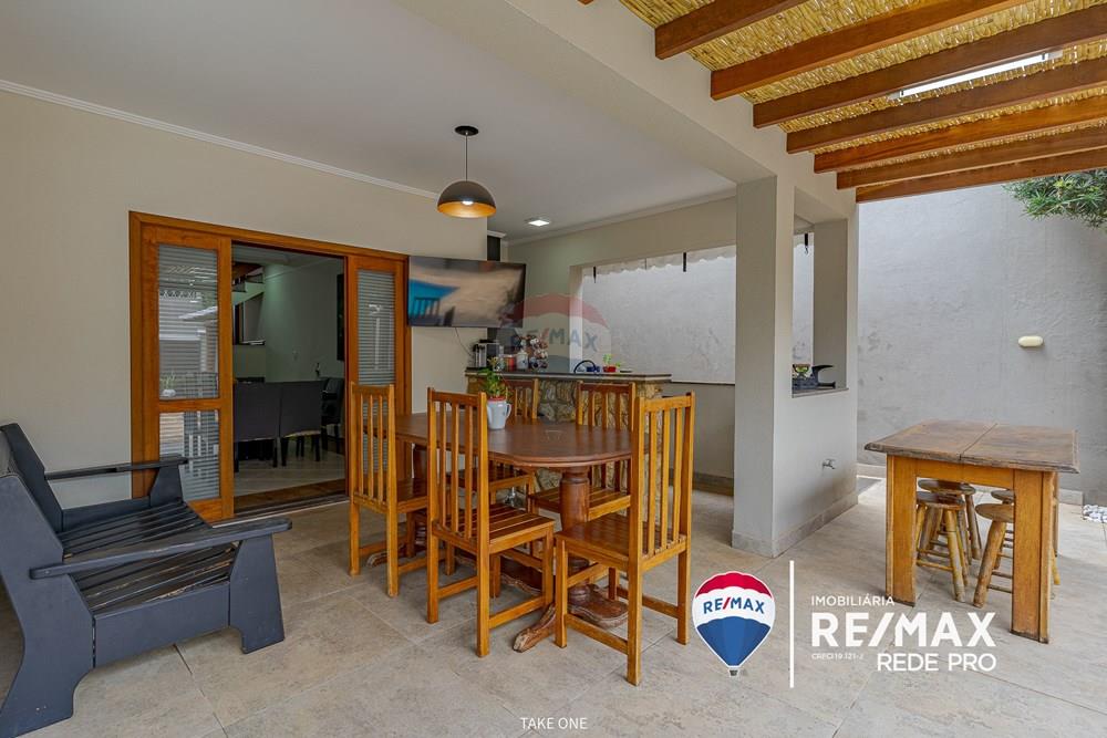 Casa de Condomínio - Venda - Vinhedo , São Paulo - DSC06459-HDR.jpg - 690541093-182