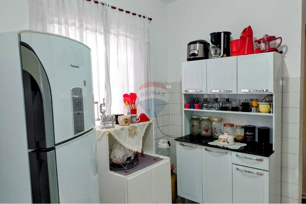 Casa - Venda - Cosmópolis , São Paulo - IMG_20250121_180905_438~3.jpg - Cozinha - 690831047-338