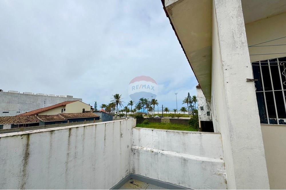 Apartamento - Alugar - Peruíbe , São Paulo - Imagem do WhatsApp de 2025-09-08 à(s) 16.09.54_5f70713f.jpg - 691111009-53