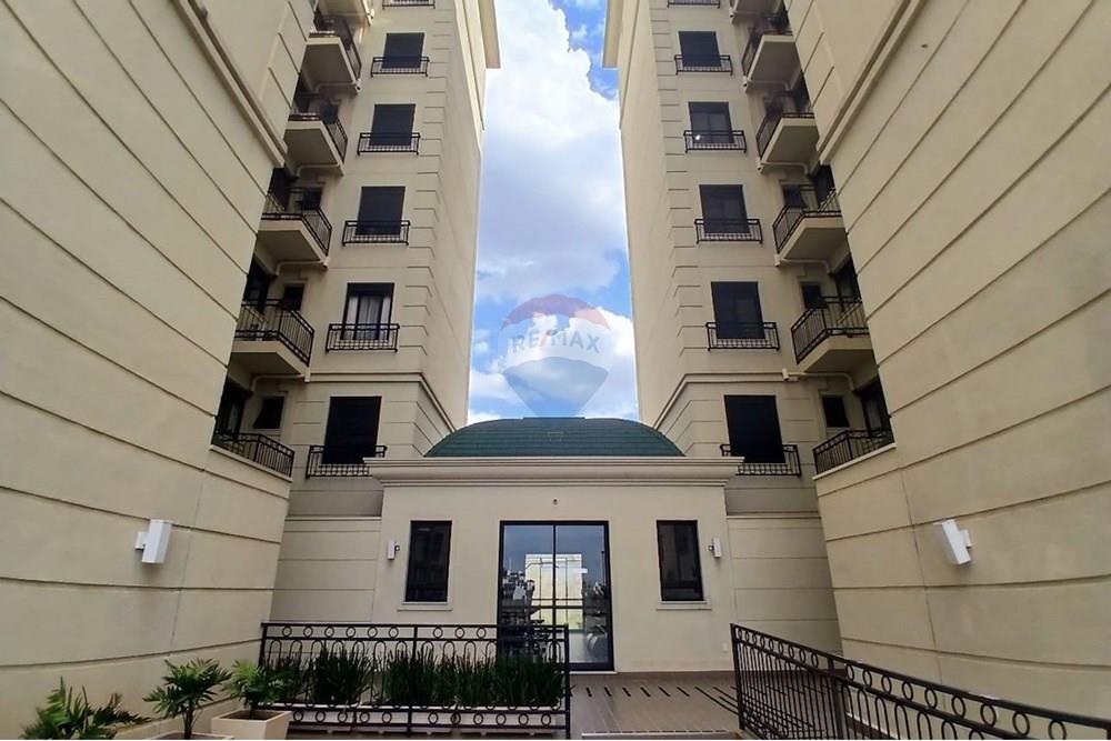 Apartamento - Venda - Paulínia , São Paulo - WhatsApp Image 2025-03-10 at 16.01.36(1).jpeg - 690511152-45