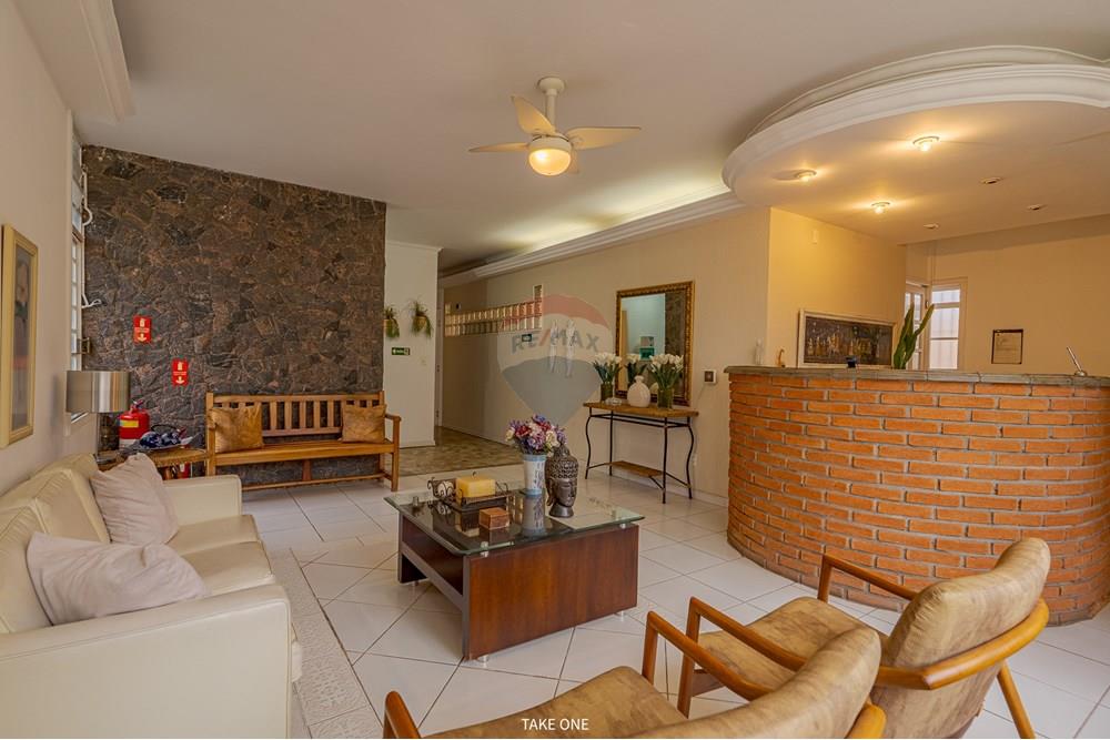 Casa Comercial - Venda - Campinas , São Paulo - 01fotos_036.jpg - 690131086-37