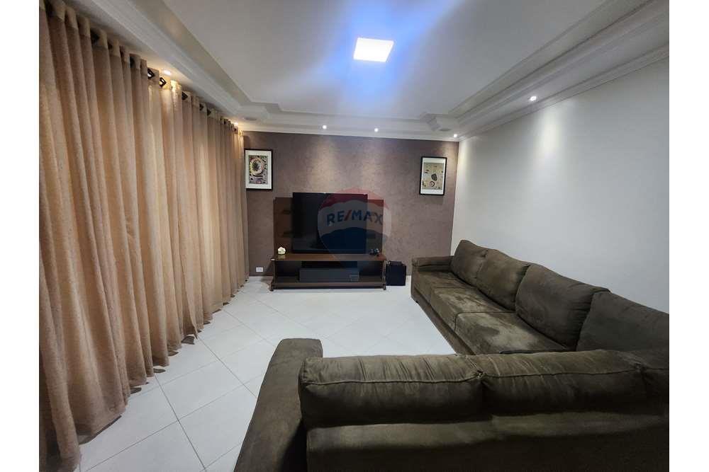 Casa - Venda - Piracicaba , São Paulo - 20240707_084523.jpg - 690571002-113