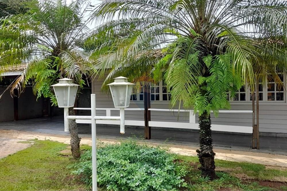 Casa - Alugar - Atibaia , São Paulo - WhatsApp Image 2026-03-20 at 12.56.47.jpeg - Varanda - 690471190-9