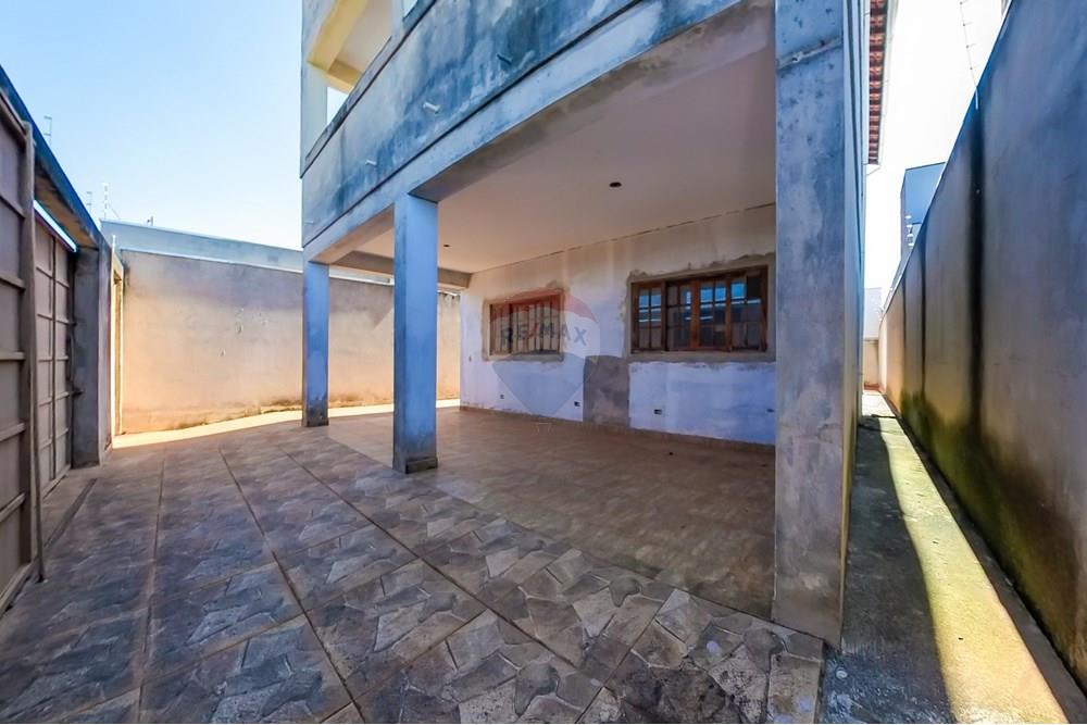 Sobrado - Venda - Leme , São Paulo - Tratada-35.jpg - 690481040-2