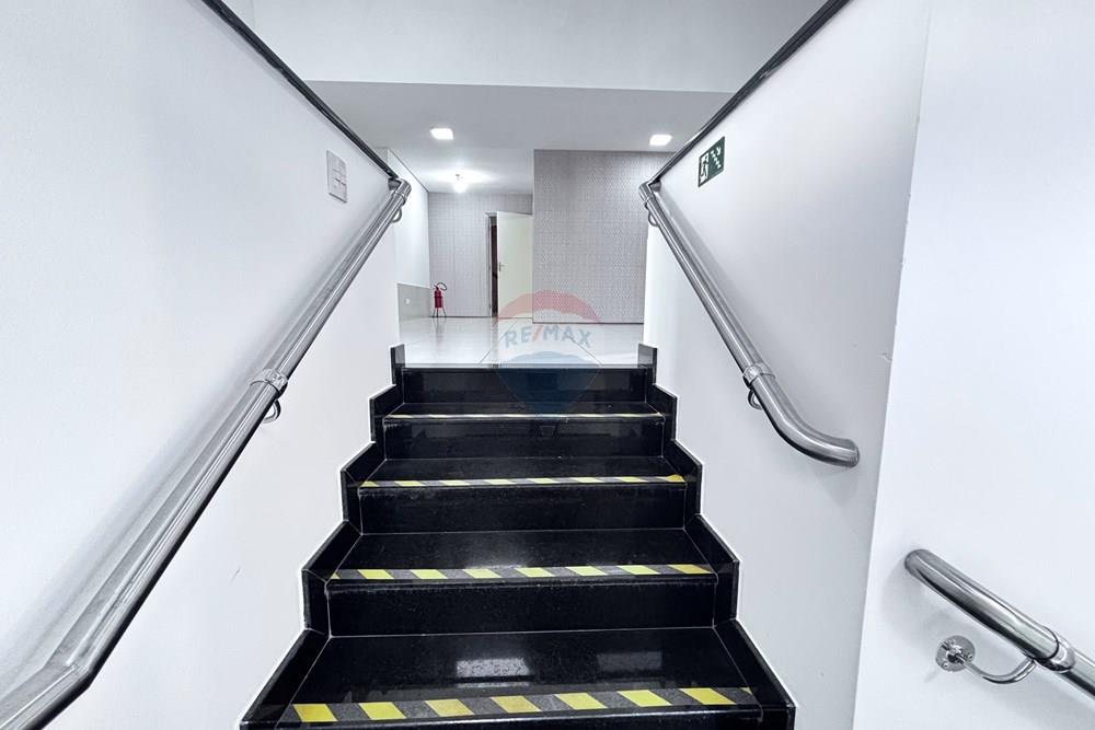 Ponto Comercial - Alugar - Piracicaba , São Paulo - IMG_2406.jpeg - 690781200-2