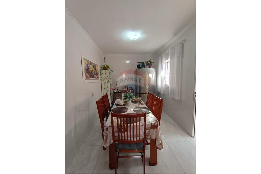 Casa - Alugar - Bragança Paulista , São Paulo - IMG-20250623-WA0018.jpg - 690141096-25