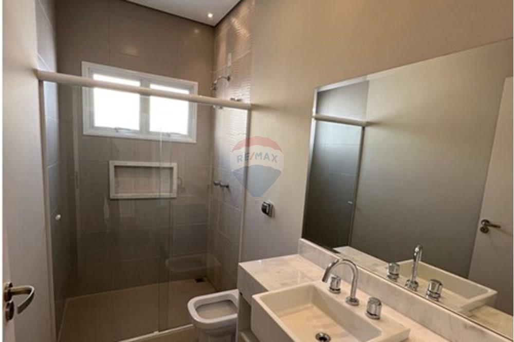 Casa de Condomínio - Alugar - Bragança Paulista , São Paulo - Silvio Euroville.jpg7.jpg - 690041099-13