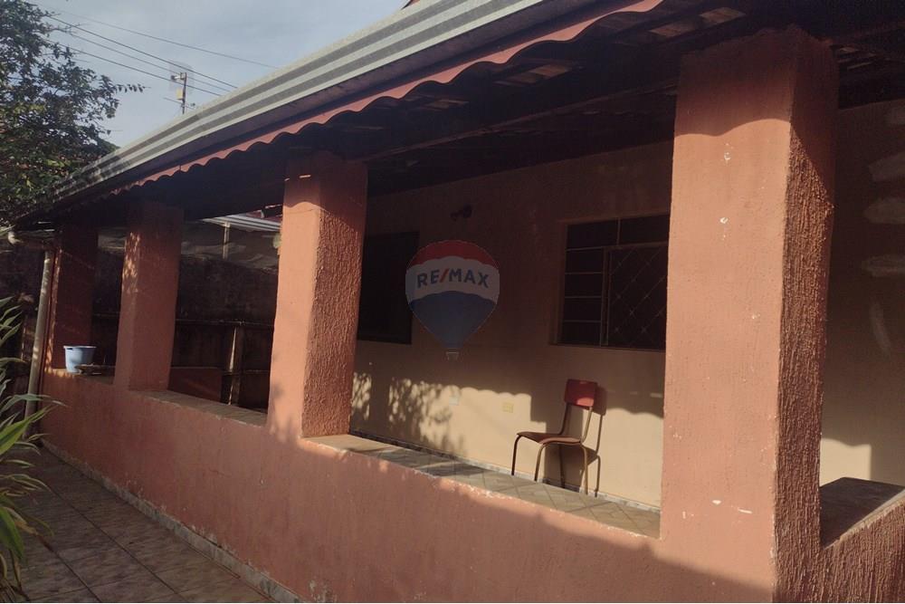 Casa - Alugar - Cosmópolis , São Paulo - 04.jpg - Garagem - 690831047-413