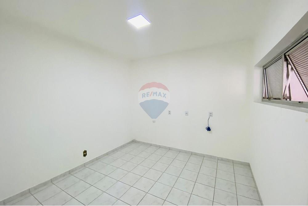 Cj. Comercial/ Sala - Alugar - Atibaia , São Paulo - IMG_0181.jpg - 690921105-53