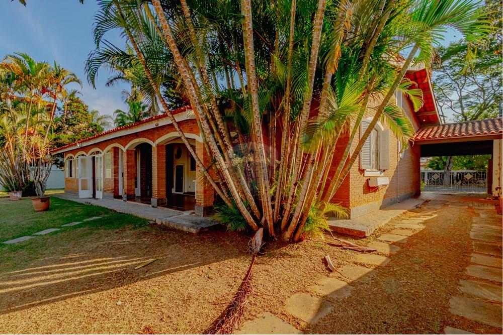 Casa de Condomínio - Venda - Atibaia , São Paulo - 25.jpg - 690921044-74