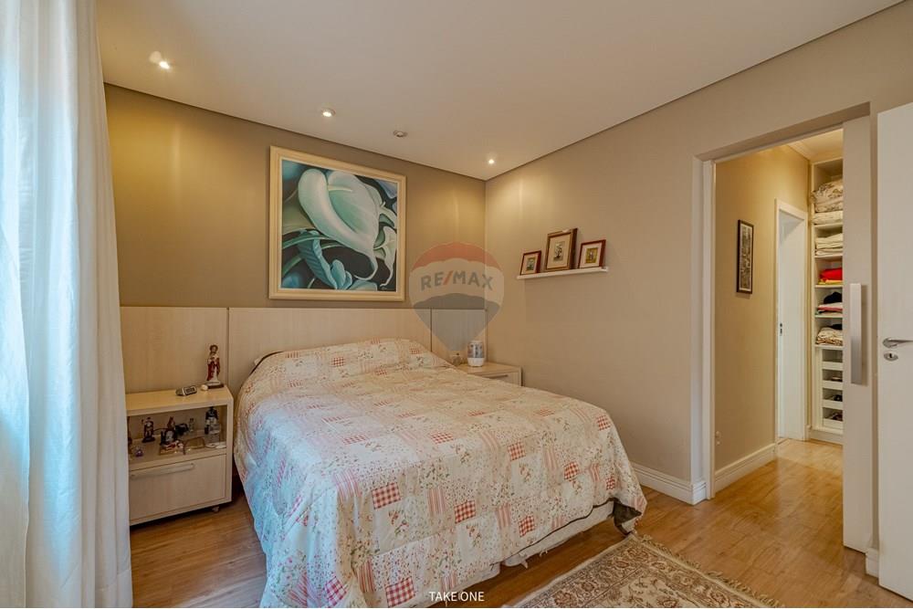 Casa - Venda - Valinhos , São Paulo - DSC06304-HDR.jpg - 690681170-14