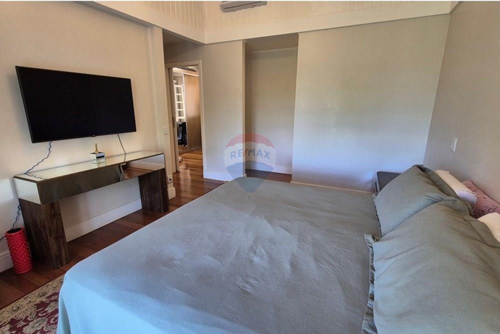 Casa de Condomínio - Venda - Vinhedo , São Paulo - 20260317_105616 (1).jpg - 690541220-41