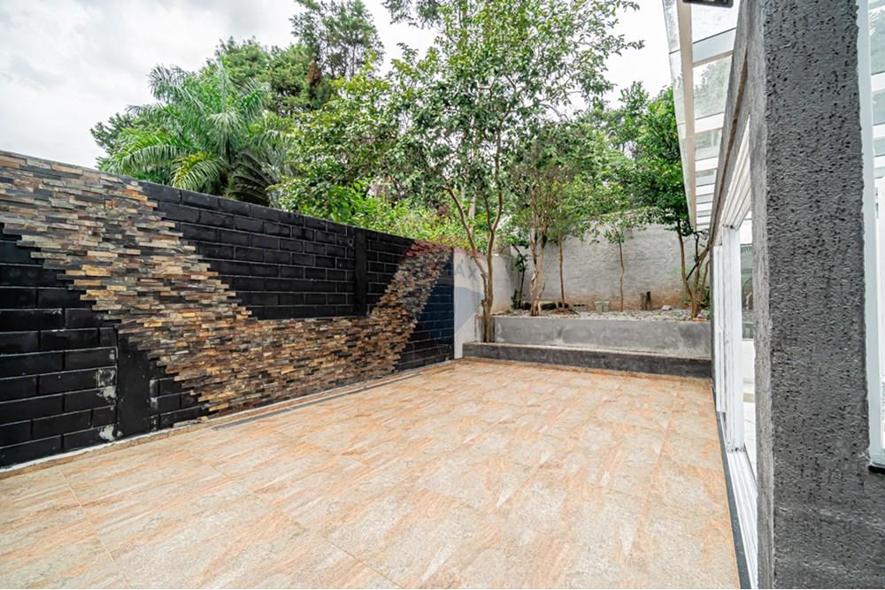 Casa de Condomínio - Venda - Cotia , São Paulo - CA-101.jpg - 691151005-56