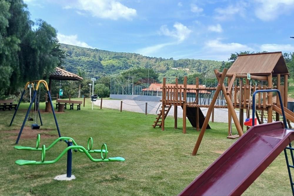 Terreno - Venda - Bragança Paulista , São Paulo - PLAY.jpg - 690141085-35