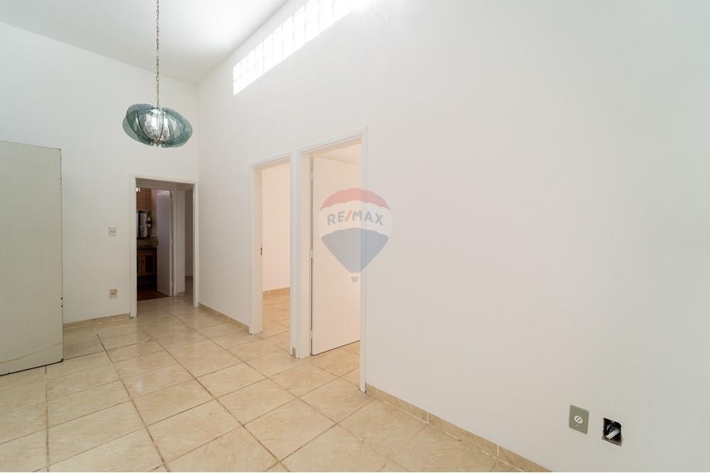 Casa - Venda - Jundiaí , São Paulo - DSC06831.jpg - Sala privativa - 690361046-5