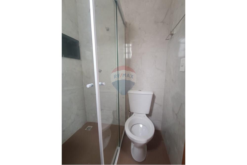 Casa - Alugar - Bragança Paulista , São Paulo - IMG-20251005-WA0080.jpg - 690141098-52