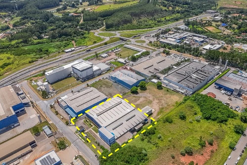 Galpão - Alugar - Itatiba , São Paulo - WhatsApp Image 2026-01-28 at 14.20.51.jpeg - 690941055-138