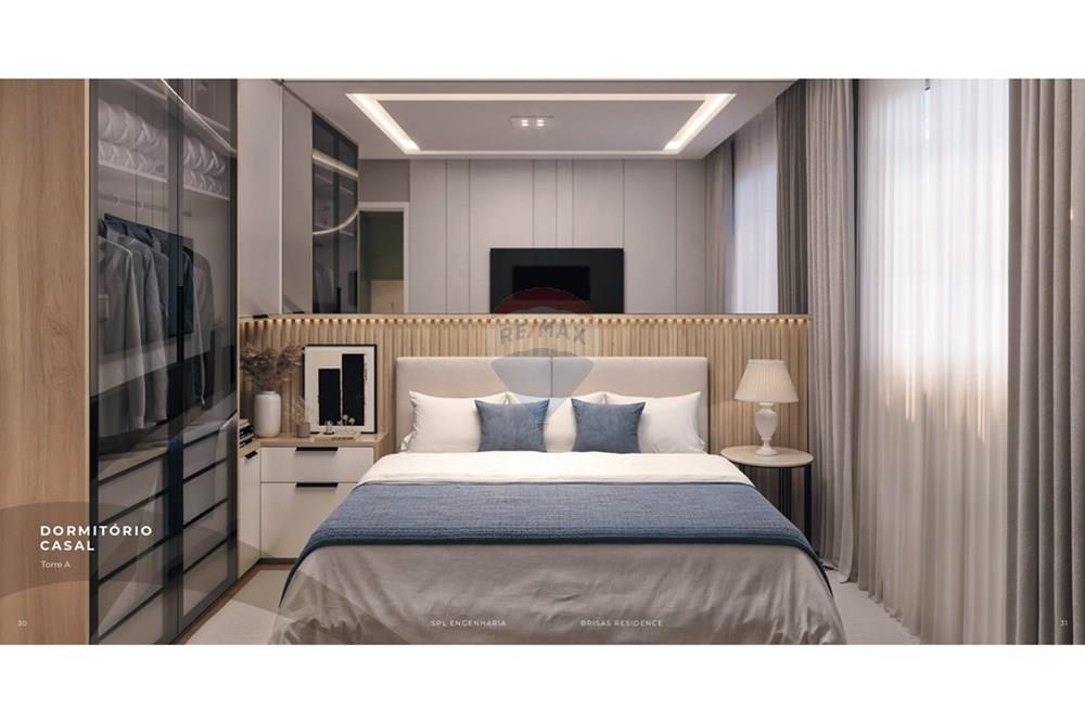 Apartamento - Venda - Jaguariúna , São Paulo - SPL0046_Brisas_Book_Digital_page-0016.jpg - 690671066-24