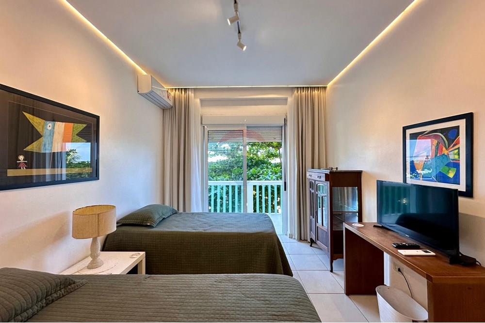 Apartamento - Venda - Guarujá , São Paulo - capitanea (10).jpeg - 690551024-242