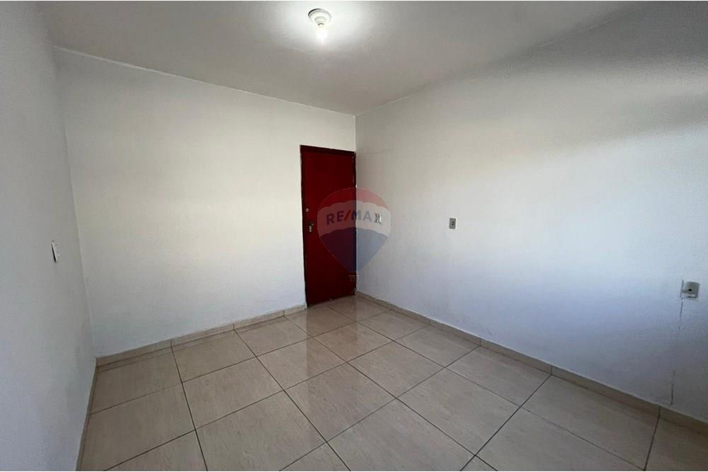 Casa - Alugar - Nova Odessa , São Paulo - 30c6d9db-e6ab-4b20-b59a-689a653b5830.jpg - Sala - 690641045-493