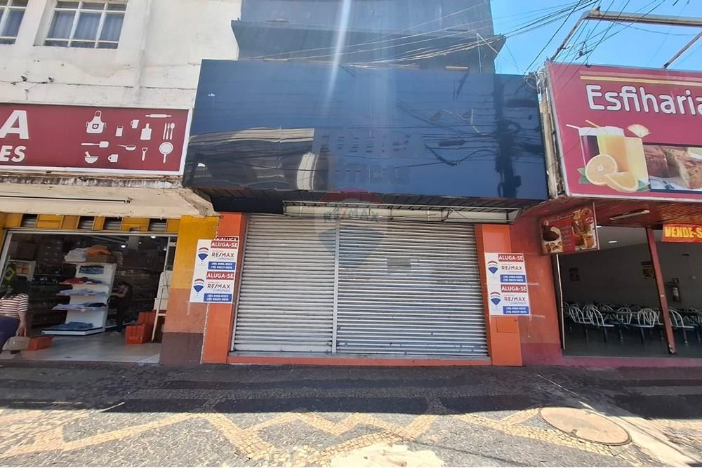 Loja - Alugar - Americana , São Paulo - Imagem do WhatsApp de 2025-11-29 à(s) 15.15.03_fb10c82d.jpg - 691071030-24