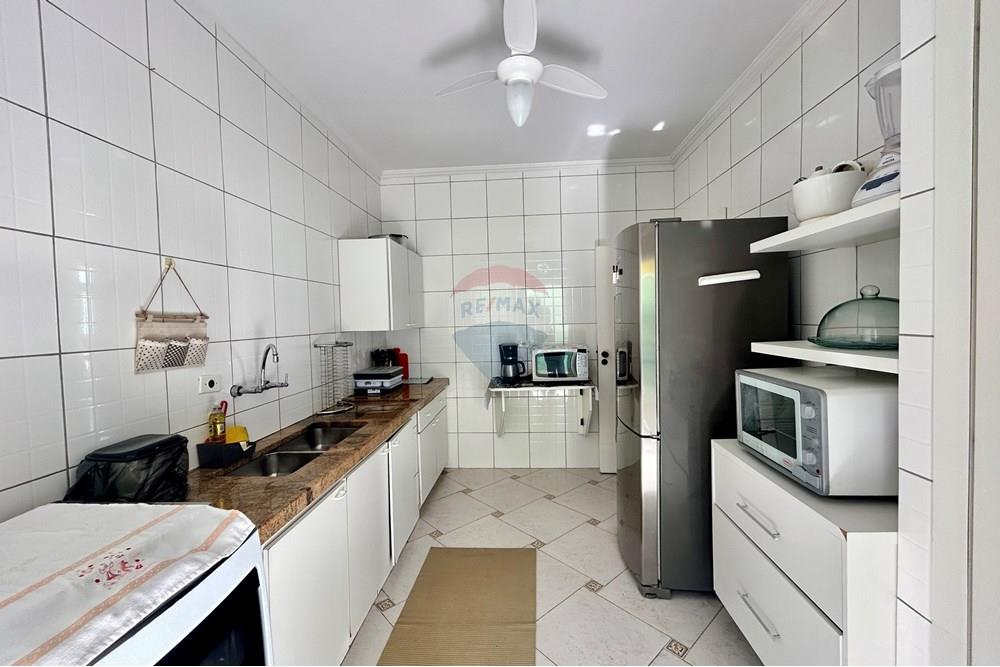 Casa - Venda - Guarujá , São Paulo - IMG_9977.jpeg - 690981026-624