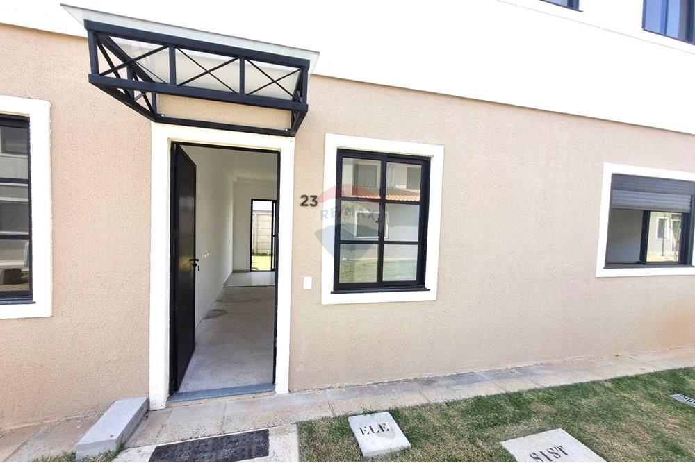 Casa - Venda - Americana , São Paulo - 5.jpg - 690231011-86