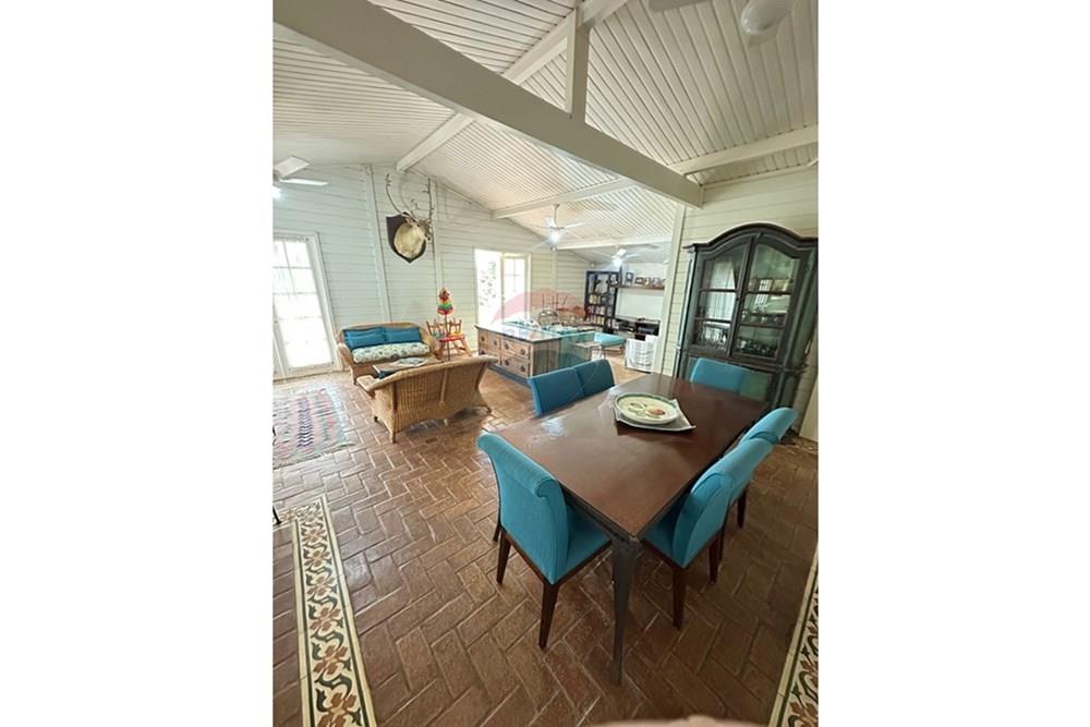 Chácara / Sítio / Fazenda - Venda - Morungaba , São Paulo - 4 (10).jpeg - 691131015-48