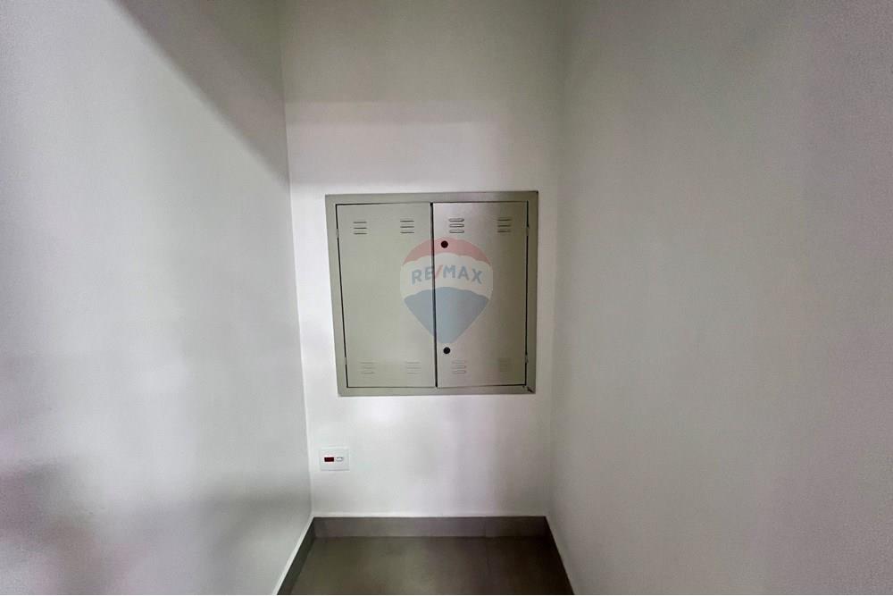 Galpão - Alugar - Piracicaba , São Paulo - IMG_6610.jpg - 690781181-5