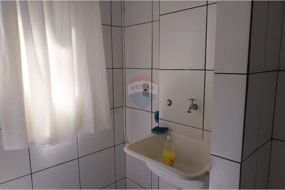 Apartamento - Venda - Cosmópolis , São Paulo - WhatsApp Image 2025-11-04 at 14.55.39 (2).jpeg - 690511355-14