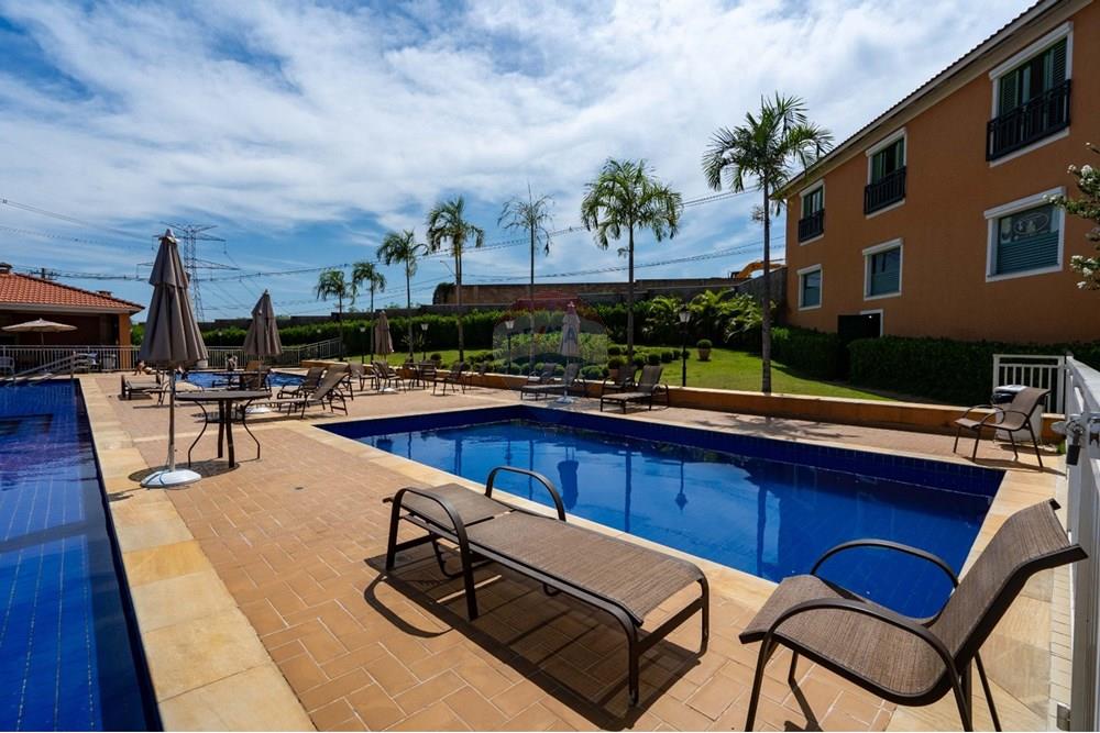 Casa de Condomínio - Venda - Jundiaí , São Paulo - 10.jpeg - 690591032-135