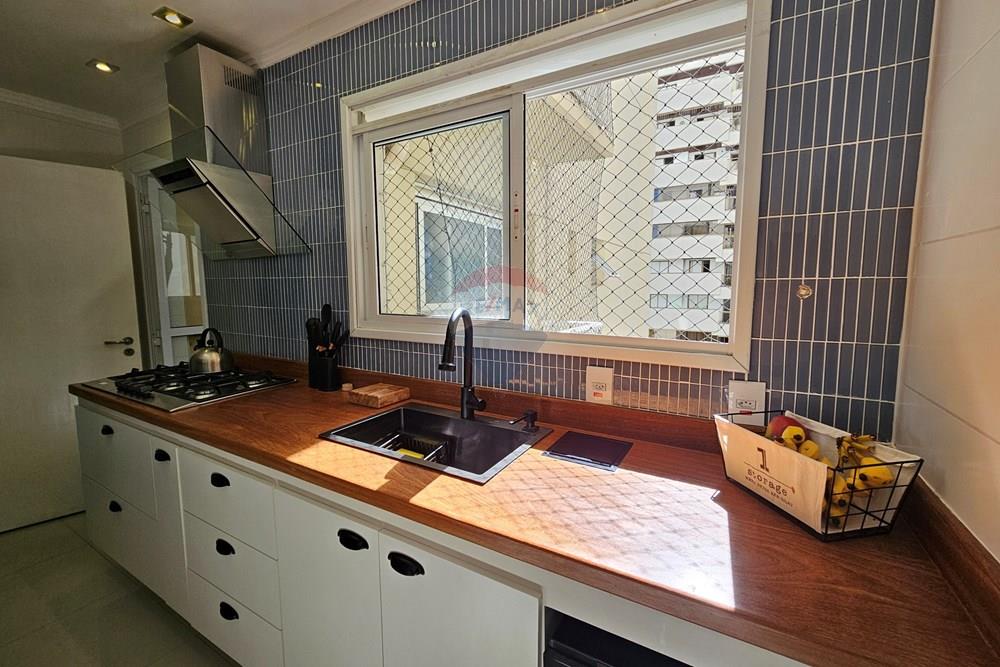 Apartamento - Venda - Guarujá , São Paulo - 20260107_092200.jpg - 690501023-423