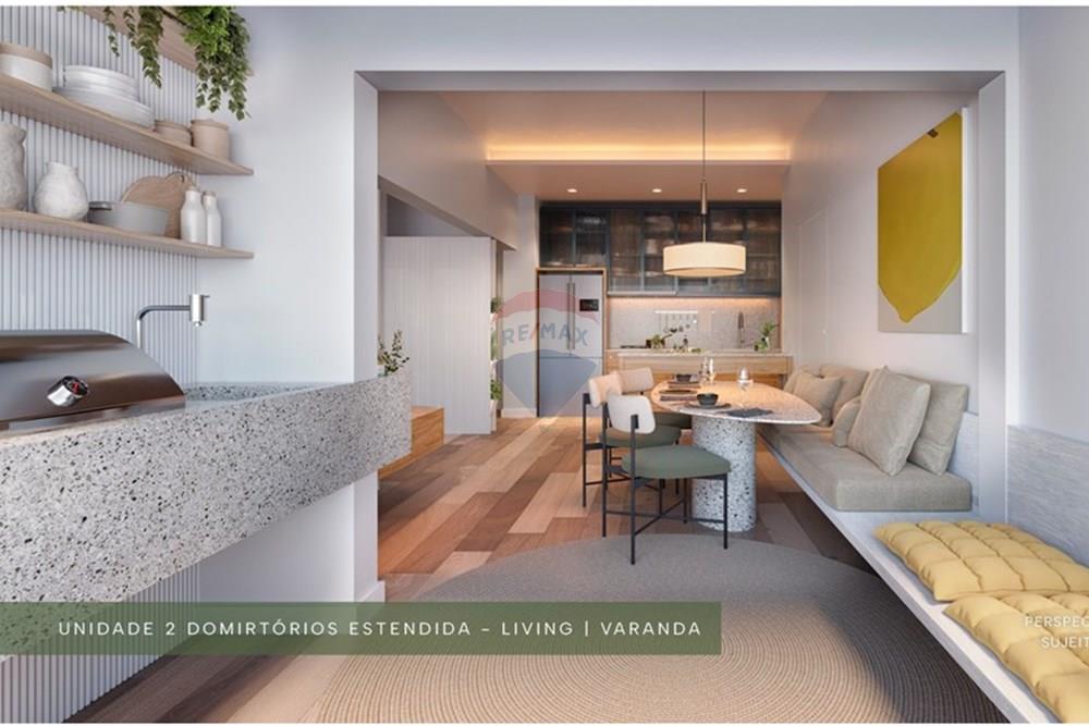 Apartamento - Venda - Atibaia , São Paulo - 30.jpg - 690921136-7