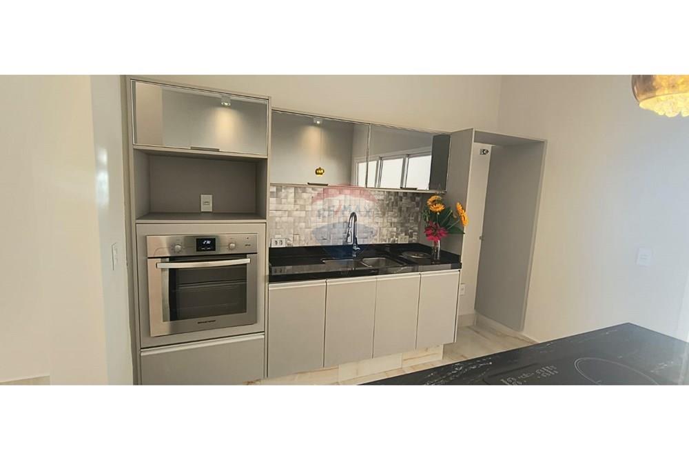 Casa de Condomínio - Alugar - Bragança Paulista , São Paulo - IMG-20250926-WA0249.jpg - 690141110-4