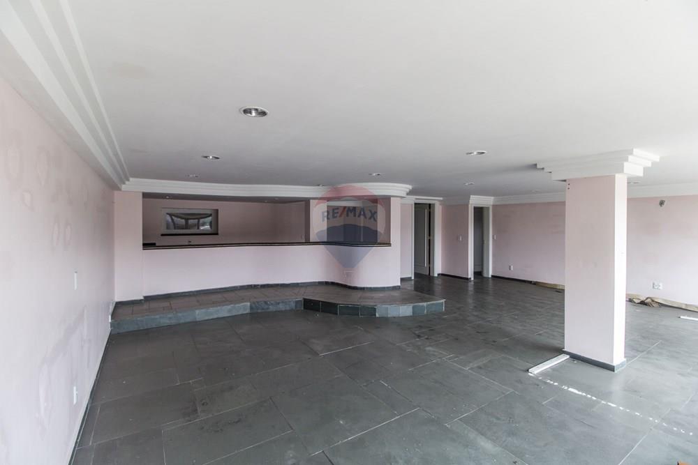 Casa de Condomínio - Alugar - Santana de Parnaíba , São Paulo - IMG_3235.jpg - 691141037-29