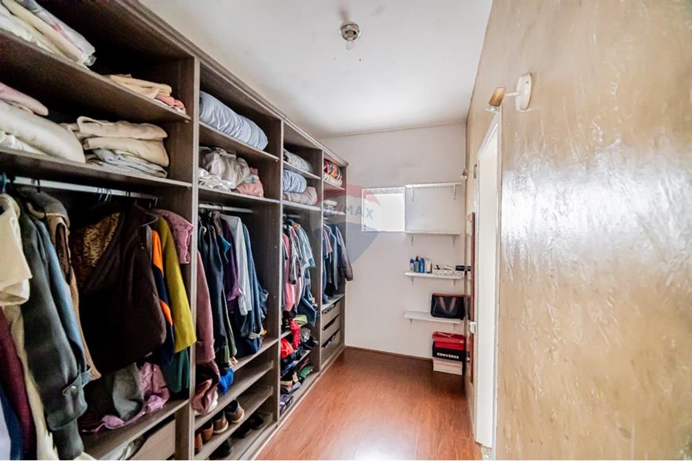 Casa de Condomínio - Venda - Vargem Grande Paulista , São Paulo - CA-23.jpg - 691151027-3