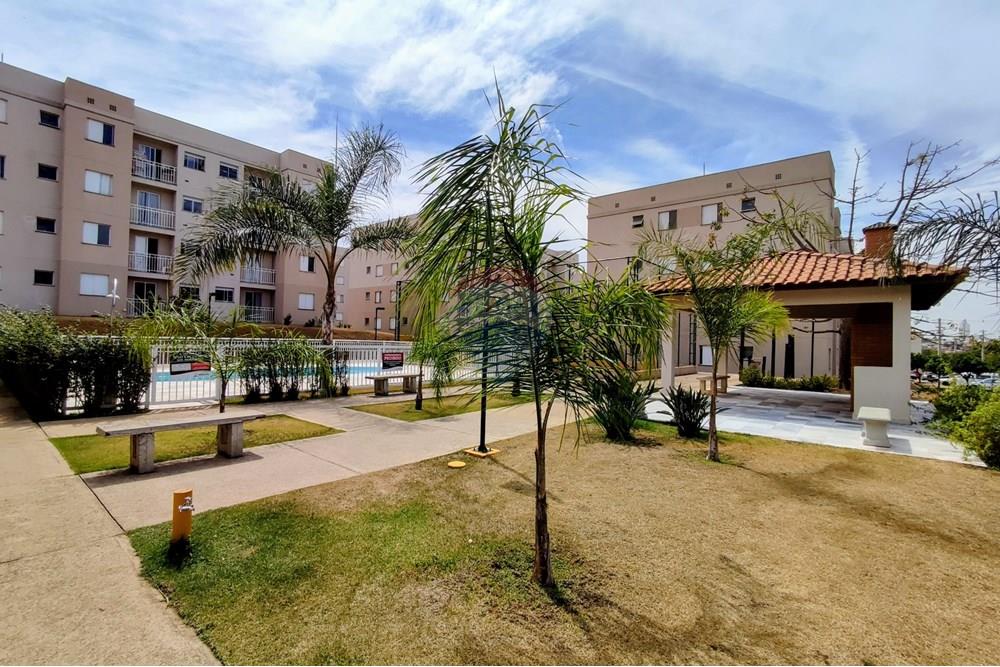 Apartamento - Venda - Mogi Mirim , São Paulo - 34.jpg - 690751001-259