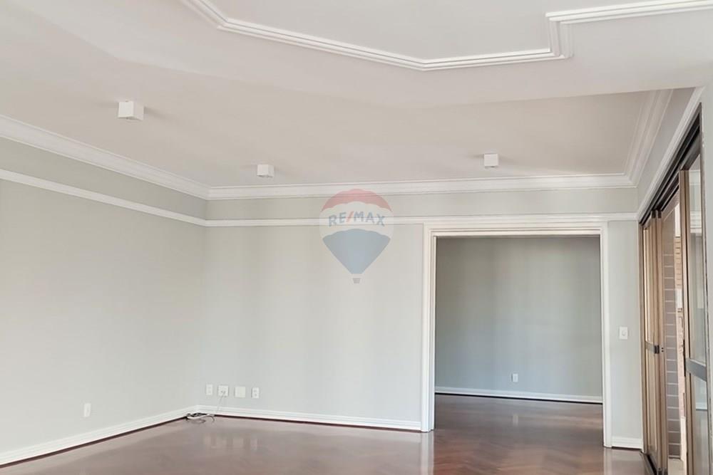 Apartamento - Alugar - Barueri , São Paulo - original_e7aa46e2-e42e-4b57-83b0-f5d19bbbac4b_IMG_20250619_155739049.jpg - 691081002-22