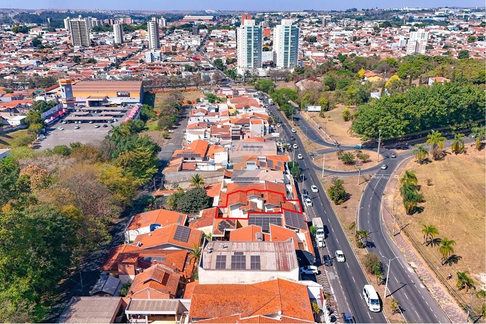 Sobrado - Venda - Araras , São Paulo - Tratada-7.jpg - 690691098-10