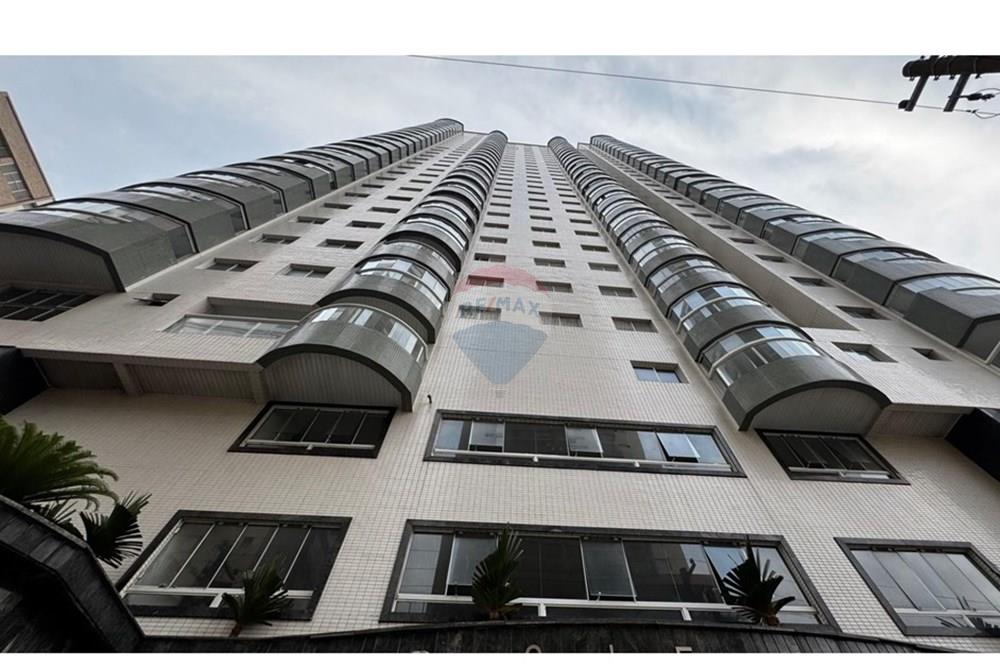 Apartamento - Alugar - Praia Grande , São Paulo - sto expedito2.jpg - 691161029-10