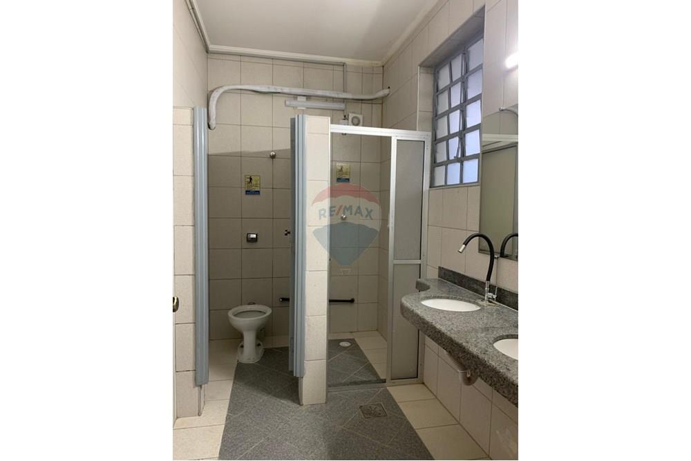 Cj. Comercial/ Sala - Alugar - Campinas , São Paulo - IMG-20251117-WA0052.jpg - 690491049-14