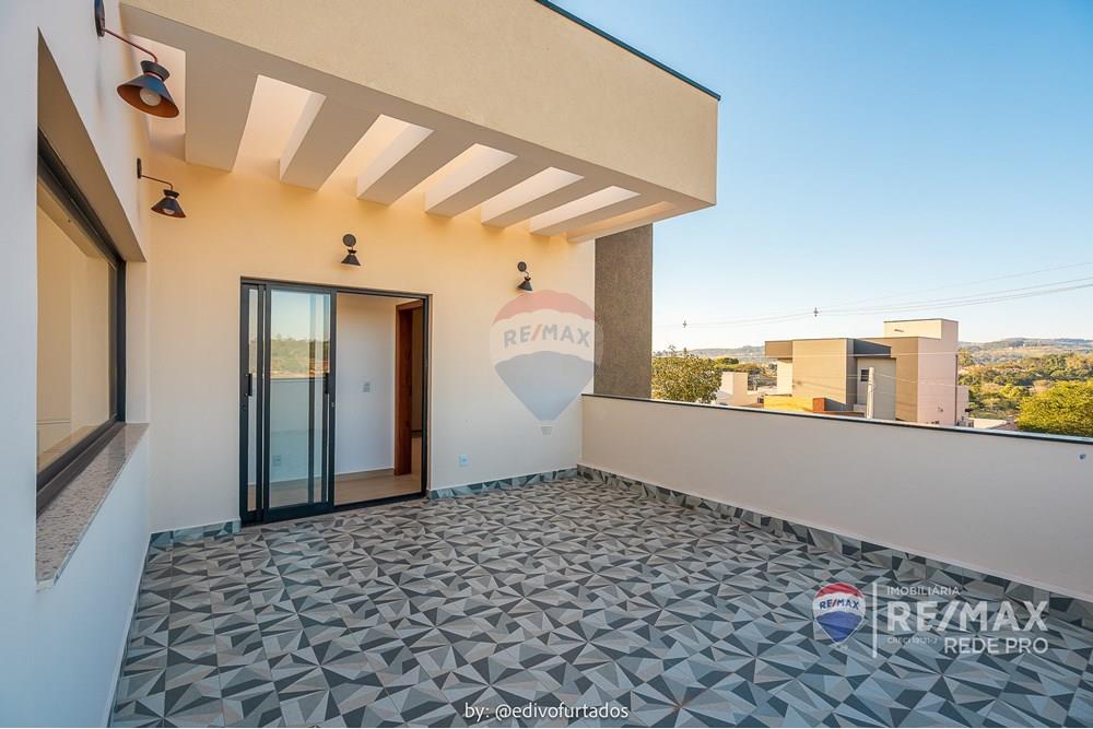 Casa - Alugar - Vinhedo , São Paulo - EDI08098EDIVOFURTADO-RG98002306922 SSPCE - PINHEIRINHO -  REDE PRO I - 690541189-96 - LUIZ DUTRA E ADRIANA GRANATA.jpg - 690541189-96