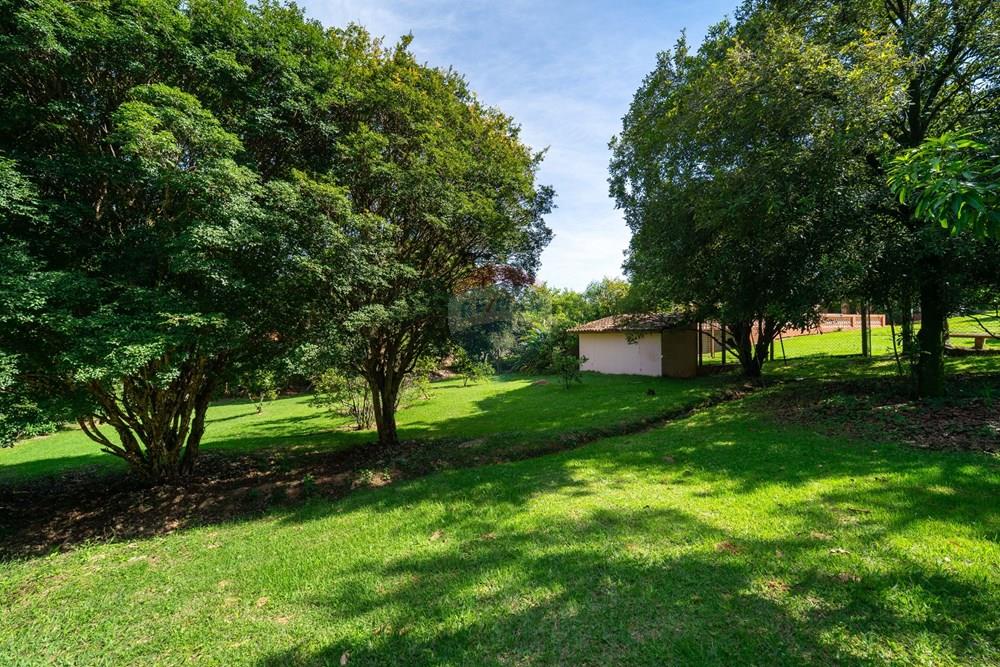 Chácara / Sítio / Fazenda - Venda - Itupeva , São Paulo - DSC00193.jpg - 690361020-42